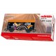 Märklin Start up 44253 - wagon réfrigérant "afri cola" - Voie H0