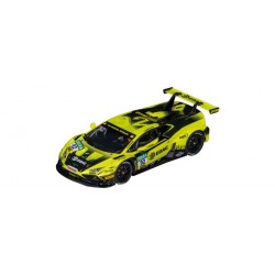Carrera Evolution 27769 Lamborghini Huracán GT3 Evo2 "SSR Performance, M.Bortolotti, No.92", DTM 2023