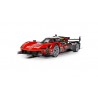 Scalextric C4515 Cadillac V-Series.R - Whelen Engineering