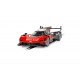 Scalextric C4515 Cadillac V-Series.R - Whelen Engineering