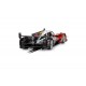 Scalextric C4515 Cadillac V-Series.R - Whelen Engineering