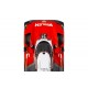 Scalextric C4515 Cadillac V-Series.R - Whelen Engineering