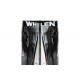 Scalextric C4515 Cadillac V-Series.R - Whelen Engineering