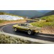 Scalextric C4551A James Bond AMC Hornet - The Man With The Golden Gun - 50th Anniversary Gold Edition