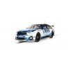 Scalextric C4526 BMW 330e NGTC - Laser Tools - Jake Hill 2023