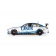 Scalextric C4526 BMW 330e NGTC - Laser Tools - Jake Hill 2023