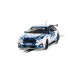 Scalextric C4526 BMW 330e NGTC - Laser Tools - Jake Hill 2023