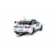 Scalextric C4526 BMW 330e NGTC - Laser Tools - Jake Hill 2023
