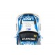 Scalextric C4526 BMW 330e NGTC - Laser Tools - Jake Hill 2023