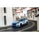 Scalextric C4526 BMW 330e NGTC - Laser Tools - Jake Hill 2023