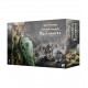 Warhammer AOS Set d'Armée Soulblight Gravelords: Râclemorts
