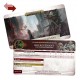 Warhammer AOS Set d'Armée Soulblight Gravelords: Râclemorts