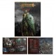 Warhammer AOS Set d'Armée Soulblight Gravelords: Râclemorts