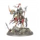 Warhammer AOS Set d'Armée Soulblight Gravelords: Râclemorts