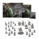 Warhammer AOS Set d'Armée Soulblight Gravelords: Râclemorts