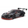 Tamiya 58745 TT-02 Porsche 911 GT3 R 992 KIT