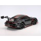Tamiya 58745 TT-02 Porsche 911 GT3 R 992 KIT