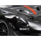 Tamiya 58745 TT-02 Porsche 911 GT3 R 992 KIT