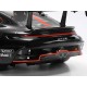 Tamiya 58745 TT-02 Porsche 911 GT3 R 992 KIT