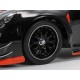Tamiya 58745 TT-02 Porsche 911 GT3 R 992 KIT