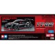 Tamiya 58745 TT-02 Porsche 911 GT3 R 992 KIT
