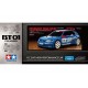 Tamiya 58746 BT-01 Peugeot 306 Maxi KIT