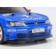 Tamiya 58746 BT-01 Peugeot 306 Maxi KIT