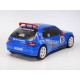 Tamiya 58746 BT-01 Peugeot 306 Maxi KIT