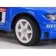 Tamiya 58746 BT-01 Peugeot 306 Maxi KIT