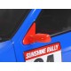 Tamiya 58746 BT-01 Peugeot 306 Maxi KIT
