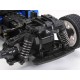 Tamiya 58746 BT-01 Peugeot 306 Maxi KIT