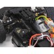 Tamiya 58746 BT-01 Peugeot 306 Maxi KIT