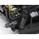 Tamiya 58746 BT-01 Peugeot 306 Maxi KIT