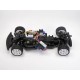Tamiya 58746 BT-01 Peugeot 306 Maxi KIT