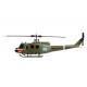 AMEWI 25352 Hélicoptère UH-1 PRO BRUSHLESS 2,4GHz 6CH 6G RTF MODE2