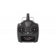 AMEWI 25352 Hélicoptère UH-1 PRO BRUSHLESS 2,4GHz 6CH 6G RTF MODE2