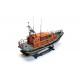 Airfix 55015 - 1/72 STARTER SET - RNLI SHANNON CLASS LIFEBOAT