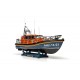 Airfix 55015 - 1/72 STARTER SET - RNLI SHANNON CLASS LIFEBOAT