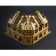 Italeri 6186 Bastogne Siege 80 Years - Battle Set
