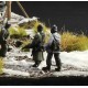 Italeri 6186 Bastogne Siege 80 Years - Battle Set