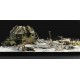 Italeri 6186 Bastogne Siege 80 Years - Battle Set