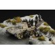 Italeri 6186 Bastogne Siege 80 Years - Battle Set