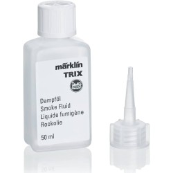 liquide fumigène