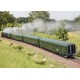 Märklin 43230 Coffret de voitures voyageurs SNCF - Voie HO