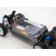 Tamiya 58707 XV-02 Pro