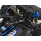 Tamiya 58707 XV-02 Pro