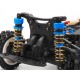 Tamiya 58707 XV-02 Pro