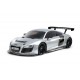 Tamiya 58749 Audi R8 LMS 2008 TT02 1/10