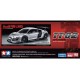 Tamiya 58749 Audi R8 LMS 2008 TT02 1/10