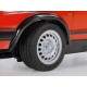 Tamiya 58748 MB-01 Volkswagen Golf II GTI 16V KIT 1/10